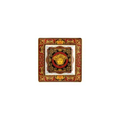 Hot Versace Schale 14 cm