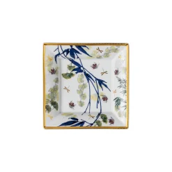 Outlet Rosenthal Schale 18 cm