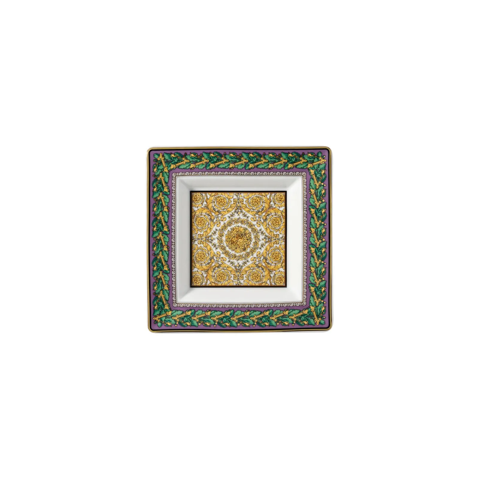 Outlet Versace Schale 14 cm