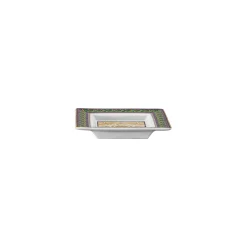 Outlet Versace Schale 14 cm