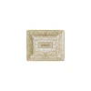Versace Schale 15 cm