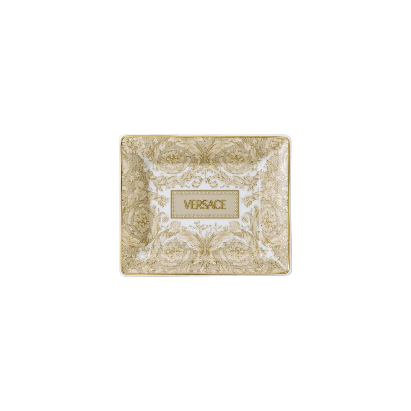 Versace Schale 15 cm