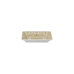 Versace Schale 15 cm