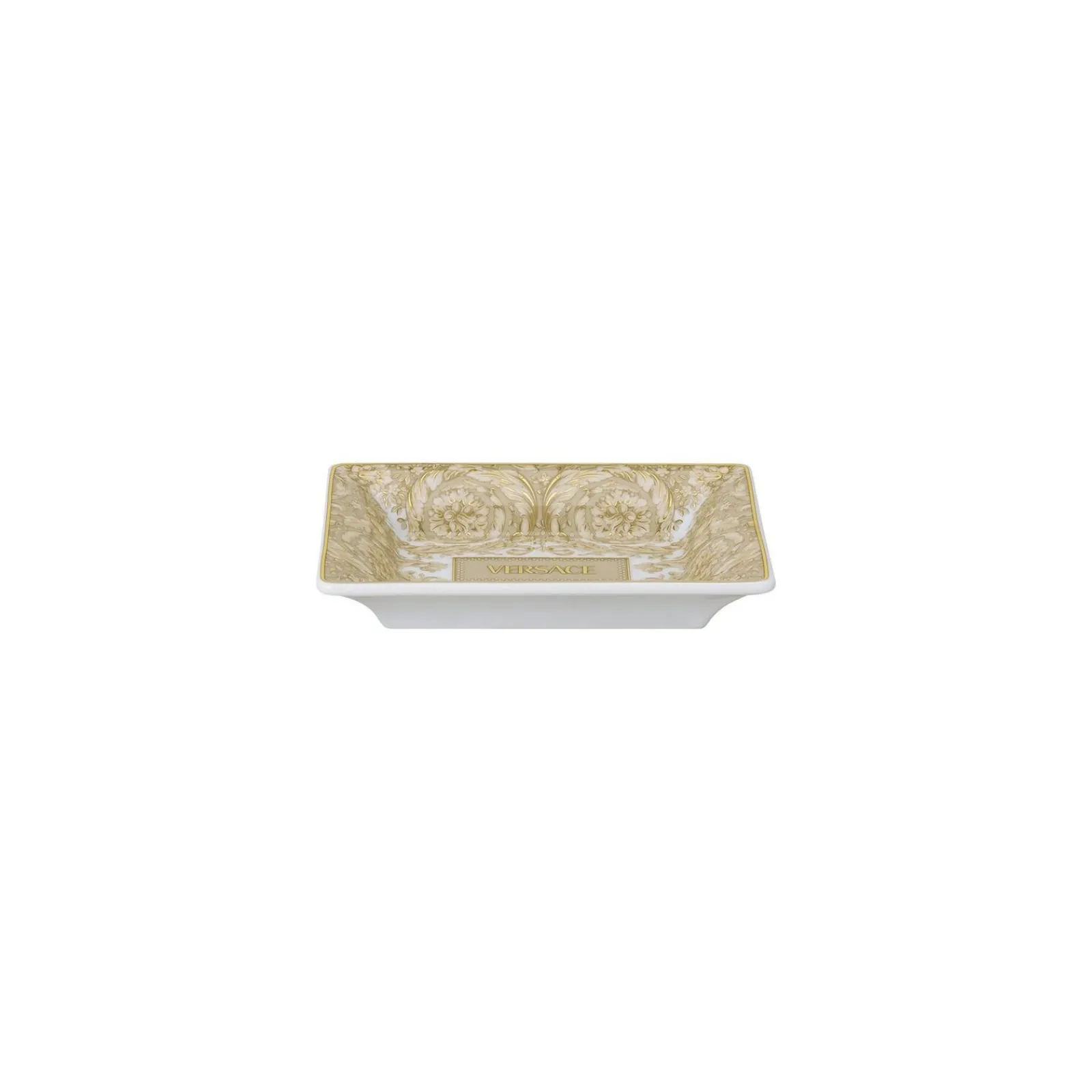 Versace Schale 15 cm