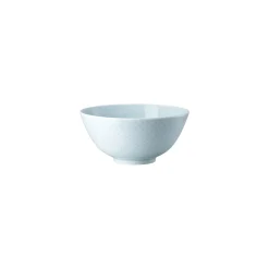 Sale Rosenthal Schale 14 cm