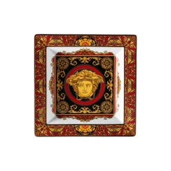 Discount Versace Schale 22 cm