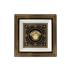 Outlet Versace Schale 22 cm
