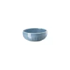 Sale Rosenthal Schale 12 cm