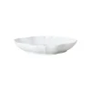 New Rosenthal Schale 25 cm