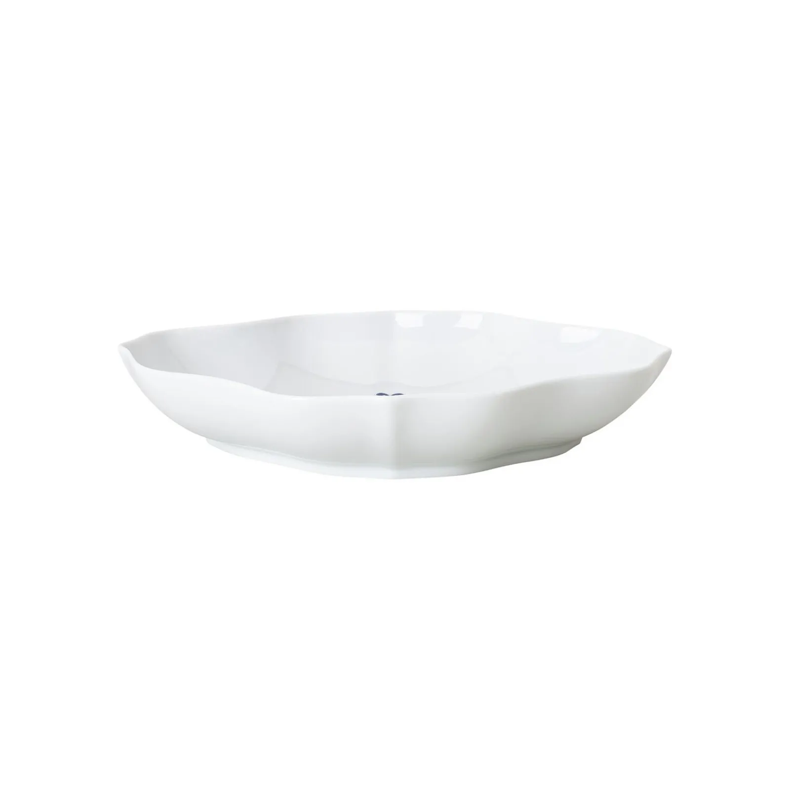 New Rosenthal Schale 25 cm