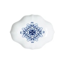 New Rosenthal Schale 25 cm