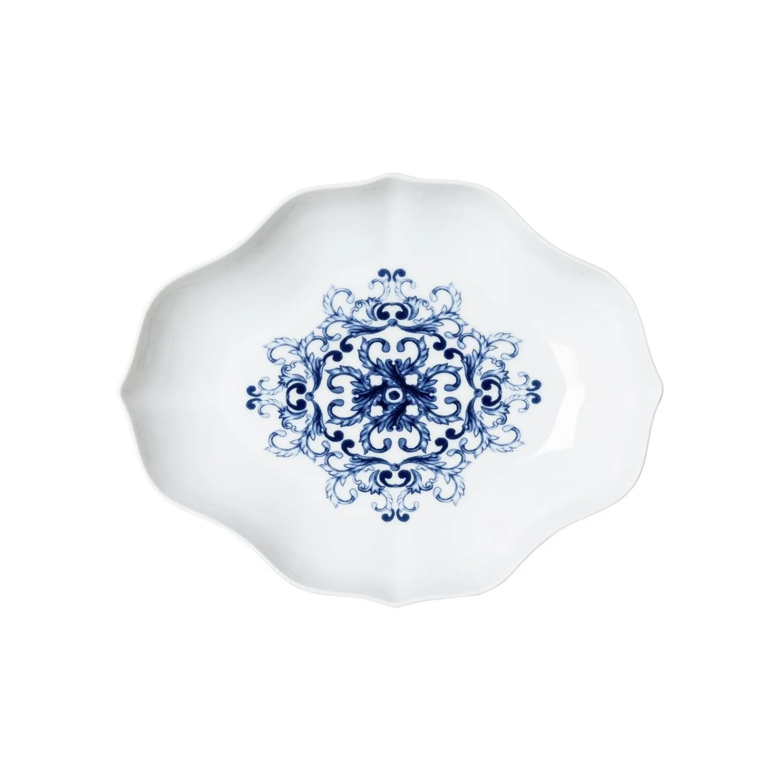 New Rosenthal Schale 25 cm