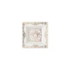 Sale Versace Schale 14 cm