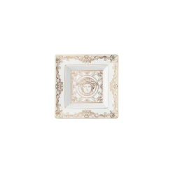Sale Versace Schale 14 cm