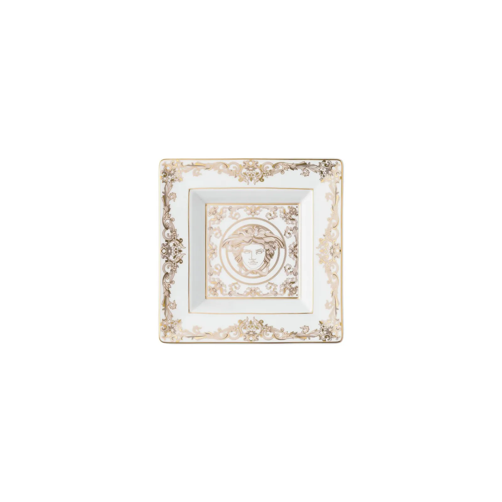 Sale Versace Schale 14 cm