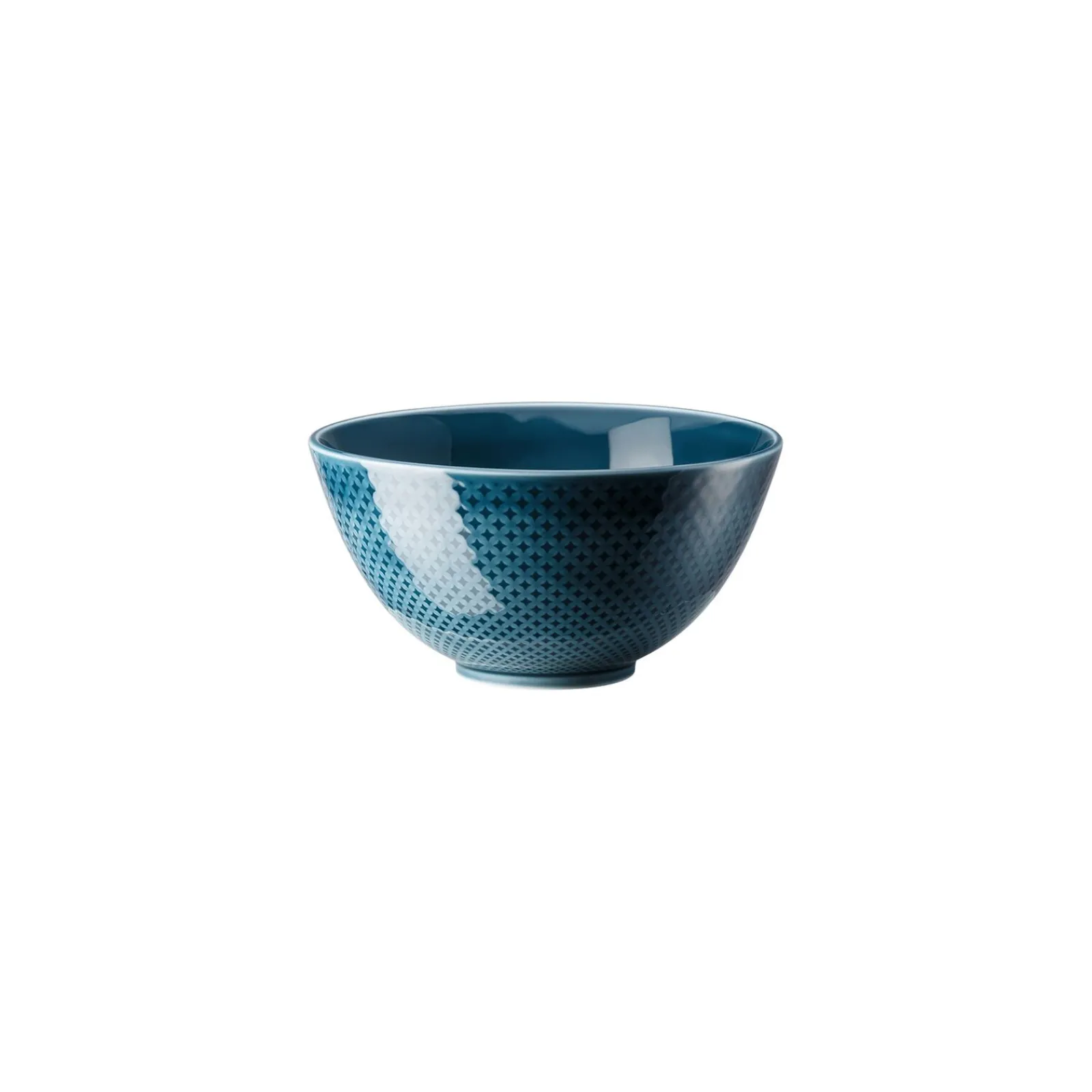 Hot Rosenthal Schale 15 cm