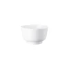 Clearance Rosenthal Schale 14 cm