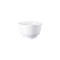 Clearance Rosenthal Schale 14 cm