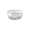 Outlet Versace Schale 18 cm