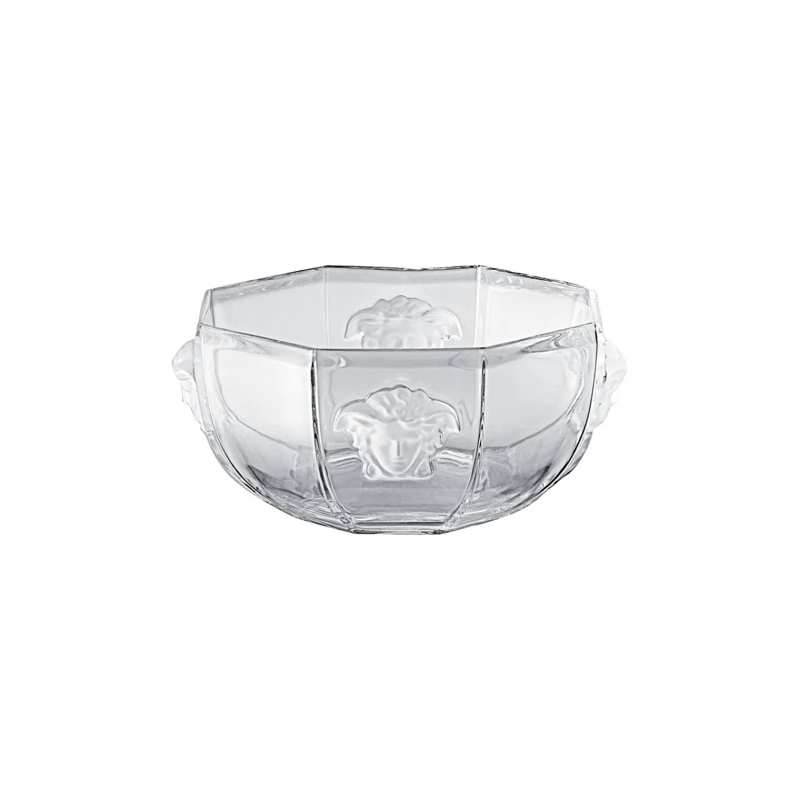 Outlet Versace Schale 18 cm
