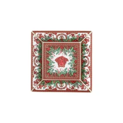 Versace Schale 18 cm