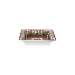 Versace Schale 18 cm