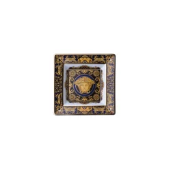 Online Versace Schale 14 cm