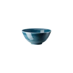 Sale Rosenthal Schale 14 cm