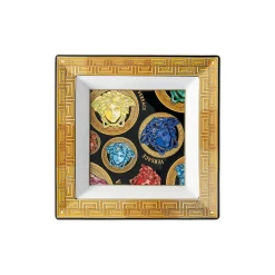 Best Versace Schale 22 cm