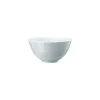 Best Rosenthal Schale 15 cm