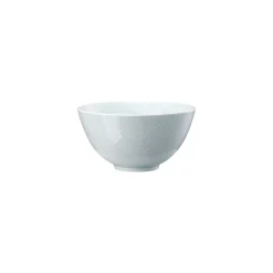 Best Rosenthal Schale 15 cm