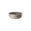Rosenthal Schale 16 cm
