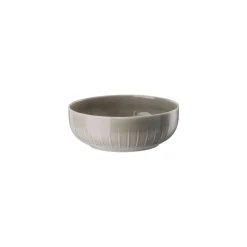 Rosenthal Schale 16 cm