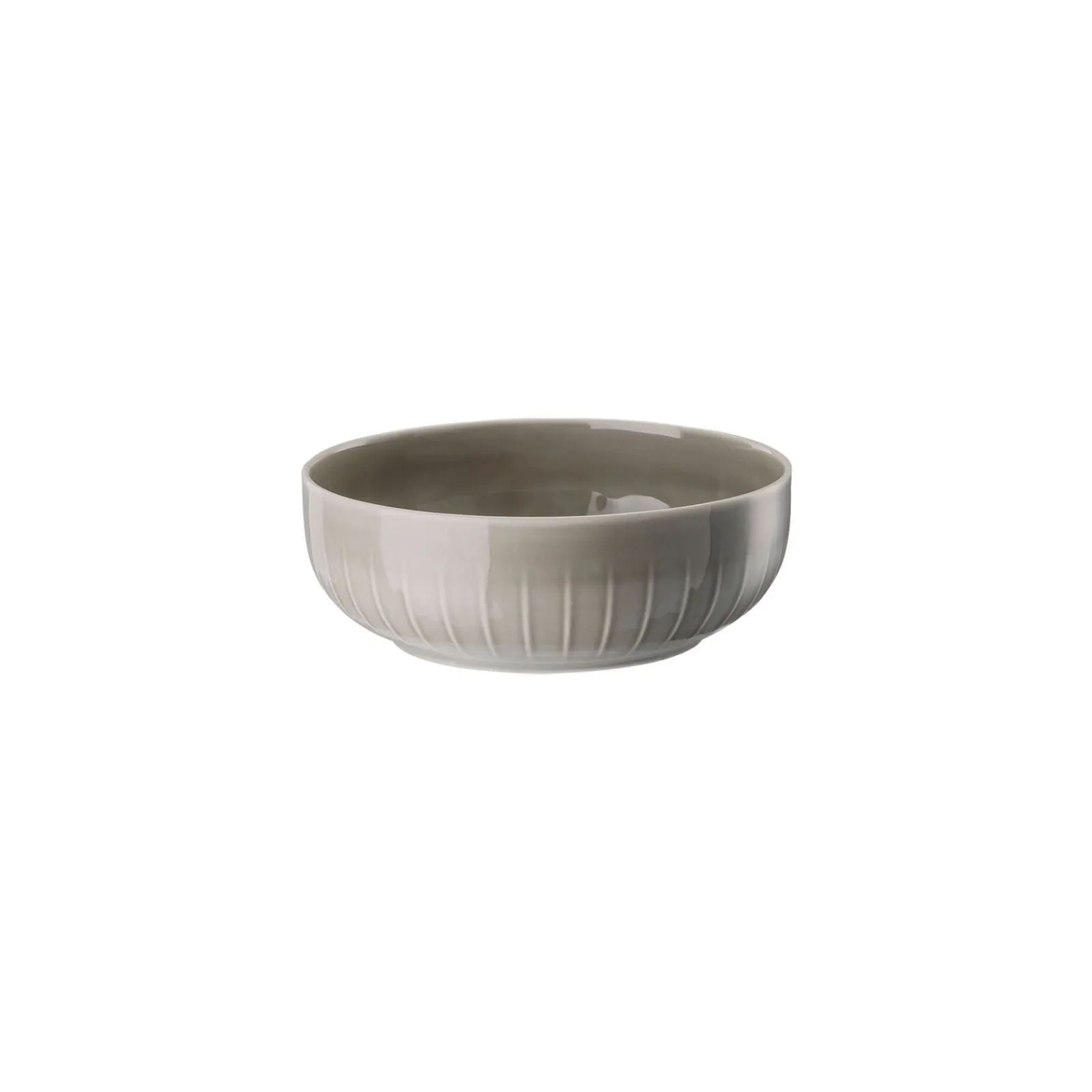 Rosenthal Schale 16 cm
