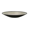 Rosenthal Schale 31 cm flach