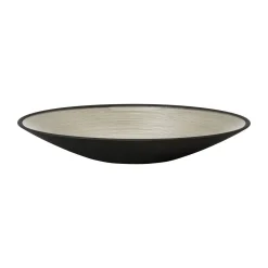 Rosenthal Schale 31 cm flach