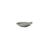 New Rosenthal Schale 12 cm flach