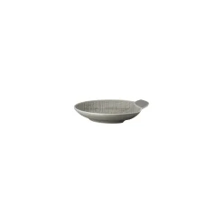 New Rosenthal Schale 12 cm flach