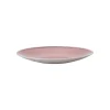 Sale Rosenthal Schale 25 cm flach
