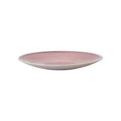 Sale Rosenthal Schale 25 cm flach