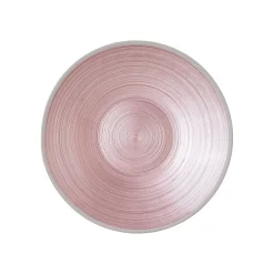 Sale Rosenthal Schale 25 cm flach