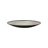 Best Rosenthal Schale 25 cm flach
