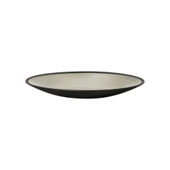 Best Rosenthal Schale 25 cm flach