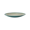 Best Rosenthal Schale 25 cm flach