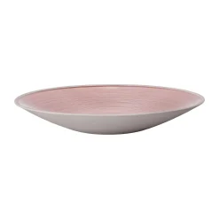 Hot Rosenthal Schale 31 cm flach