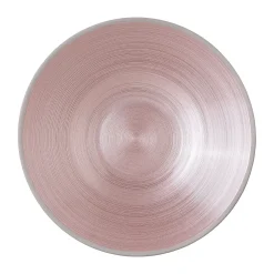 Hot Rosenthal Schale 31 cm flach