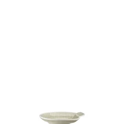 Outlet Rosenthal Schale 12 cm flach