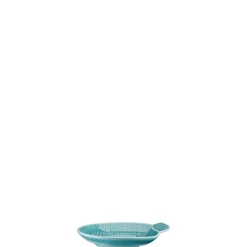 Hot Rosenthal Schale 12 cm flach