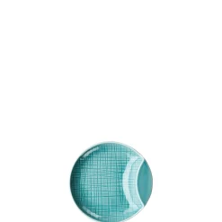 Hot Rosenthal Schale 12 cm flach