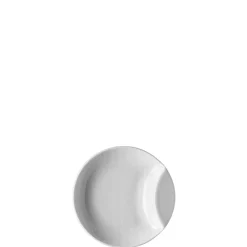 New Rosenthal Schale 12 cm flach